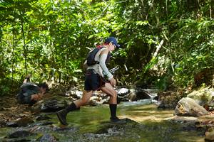 BIB: 
                            <button type="button" onclick="openModal(21844579)" class="btn btn-primary btn-sm float-right btn-popup" data-toggle="modal" data-target=".modal-high-quality">
                        <i class="fas fa-shopping-cart"></i> Add to Cart
                    </button>
                                            <button type="button" onclick="isThisMe(21844579, true)" class="btn btn-success btn-sm float-right btn-popup btn-isme hidden" data-toggle="tooltip" data-placement="bottom" title="นี่คือรูปของคุณใช่ไหม คลิกที่นี่เพื่อเอาเข้าอัลบั้ม">
                        <i class="fas fa-plus"></i> Add to album
                    </button>
                    <button type="button" onclick="isThisMe(21844579, false)" class="btn btn-warning btn-sm float-right btn-popup btn-isnotme hidden">
                        <i class="fas fa-ban"></i> Remove from album
                    </button>